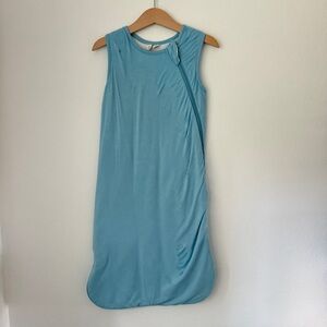 Kyte 1 tog Sleep sack 0-6 months